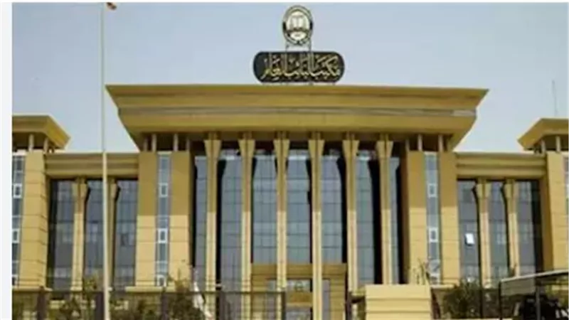  النيابة العامة والمخالفات المرورية... نحو انضباط مروري شامل في مصر