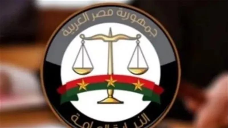 وداعًا للزحام: النيابة العامة المصرية تُطلق خدمات الدفع الإلكتروني لجميع المخالفات المرورية