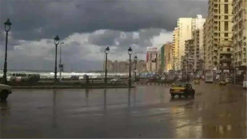 الطقس الخريفي في مصر: متى تبدأ الشبورة المائية وما هي الإجراءات الواجبة؟ (توقعات 29 نوفمبر)