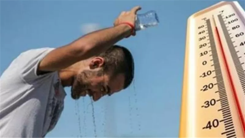  تحليل حالة الطقس اليوم السبت 29 نوفمبر ودرجات الحرارة في الوجه البحري والصعيد