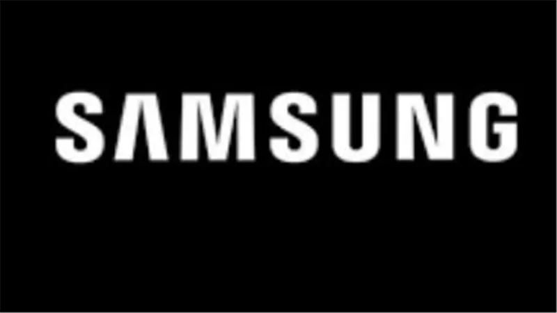 العملاق الكوري: نظرة شاملة على إمبراطورية Samsung العالمية وتاريخها في الابتكار