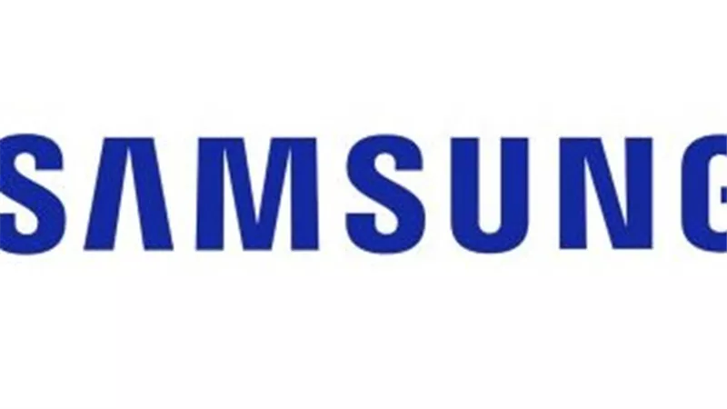 تكنولوجيا Samsung: كيف هيمنت الشركة على سوق الأجهزة المنزلية والشاشات (QLED وAMOLED)؟ 