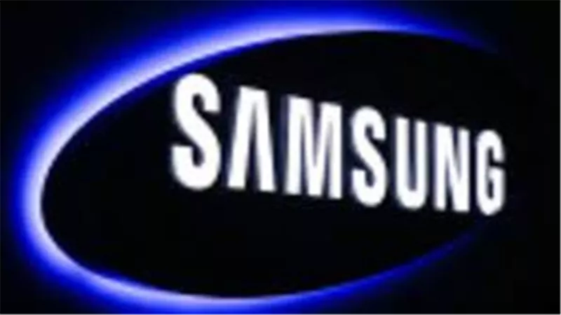 القوة الخفية لـ Samsung في تصنيع الرقائق التي تشغل تكنولوجيا العالم