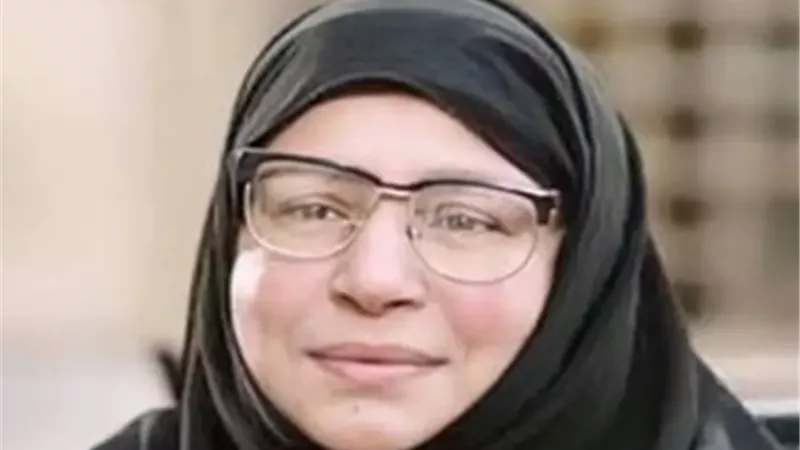 من لن أعيش في جلباب أبي إلى سلسال الدم 5: لماذا تظل عبلة كامل أيقونة حتى في الغياب؟ 