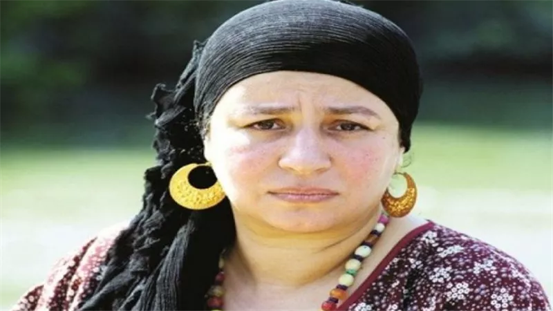المحطات الأيقونية: أبرز أفلام ومسلسلات عبلة كامل التي رسخت مكانتها كنجمة الجماهير