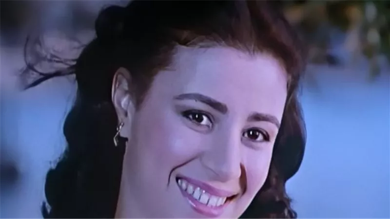 غياب عبلة كامل الطويل: هل تعود نجمة 