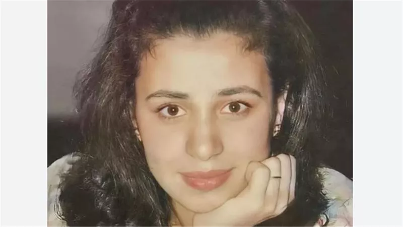 أفلام عبلة كامل الكوميدية والدرامية: قائمة بأفضل أعمال النجمة الغائبة التي يبحث عنها الجمهور