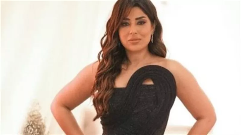 صاحبة السعادة أيتن عامر: النجمة تكشف أسرار الغناء والدراما وتصوير 