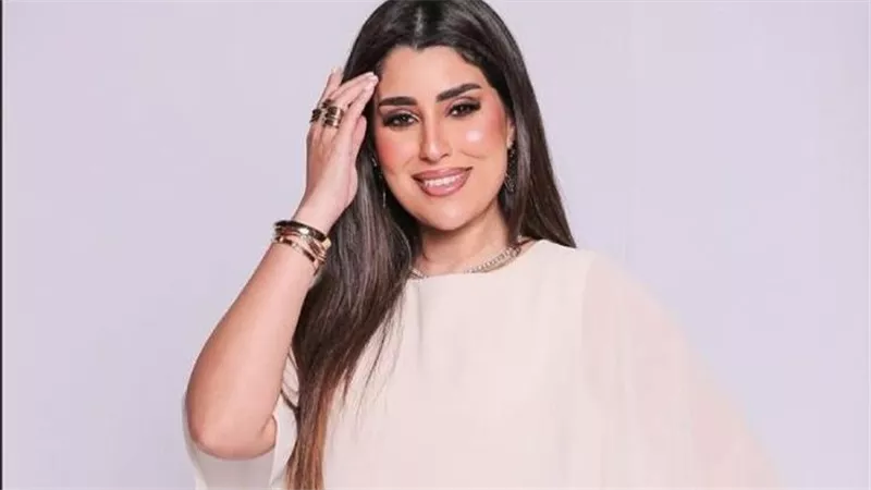 أيتن عامر رمضان 2026: ياسر جلال وميرفت أمين في كواليس 
