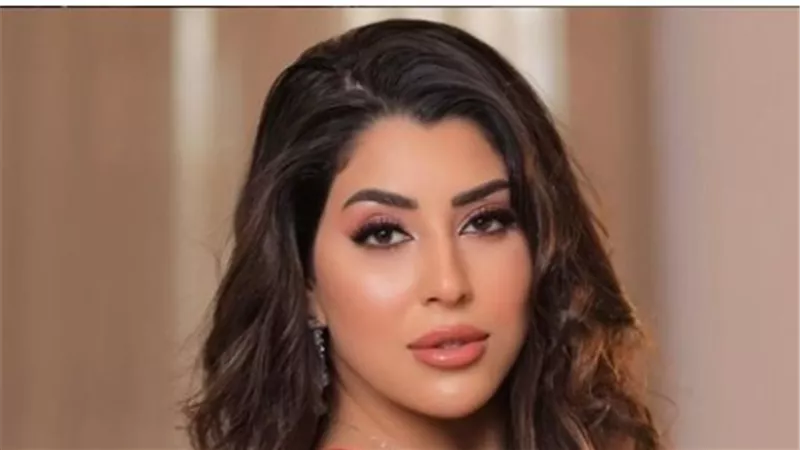 مسلسل كلهم بيحبوا مودي: أيتن عامر تضع اللمسات الأخيرة وتنهي مشاهدها استعدادًا لرمضان 2026