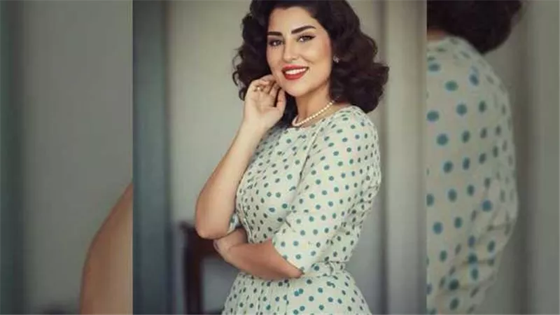 أيتن عامر الانفصال: مسؤولية الأمومة والعمل.. القصة الكاملة في حلقة 