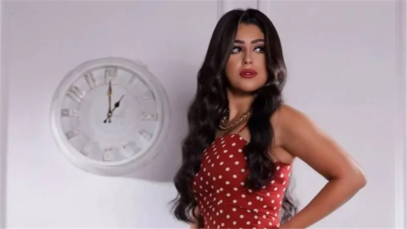 أيتن عامر والغناء: هل تتفرغ النجمة للموسيقى بعد نجاح أغنياتها؟ الإجابة في صاحبة السعادة
