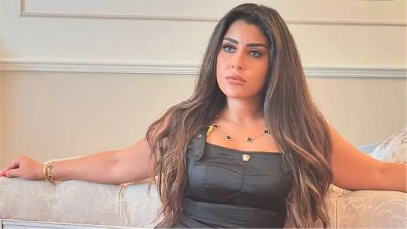 فريق عمل كلهم بيحبوا مودي: مفاجأة عيد ميلاد أيتن عامر وتأثرها الشديد في كواليس رمضان 2026