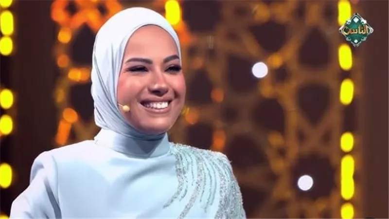 جوائز دولة التلاوة غير مسبوقة: تسجيل المصحف كاملًا وإمامة التراويح للفائزين بالترتيل والتجويد