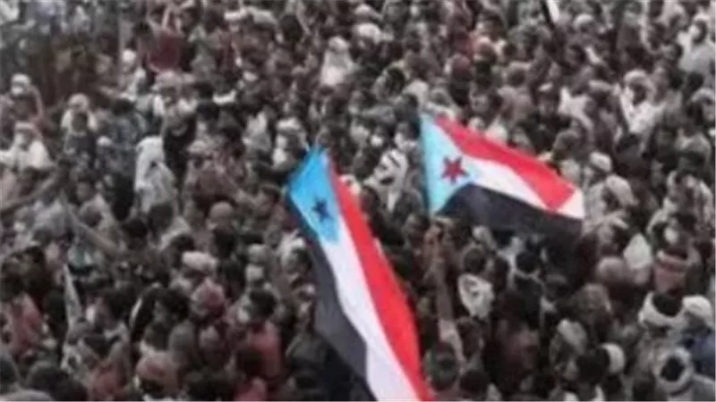 حضرموت قلب الحدث: دلالات اختيار الزُبيدي لها احتفالًا بعيد الاستقلال الجنوبي 30 نوفمبر