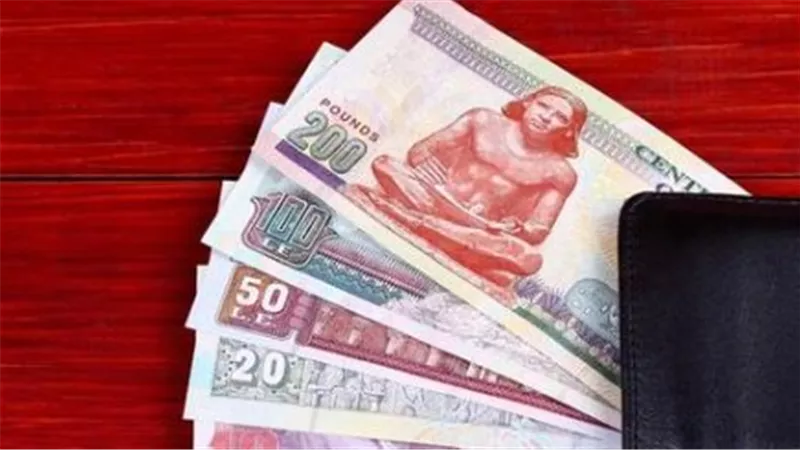 الأعلى عائد يومي: شهادة يوماتي بنك مصر تتصدر البحث بعد تثبيت أسعار الفائدة البنك المركزي