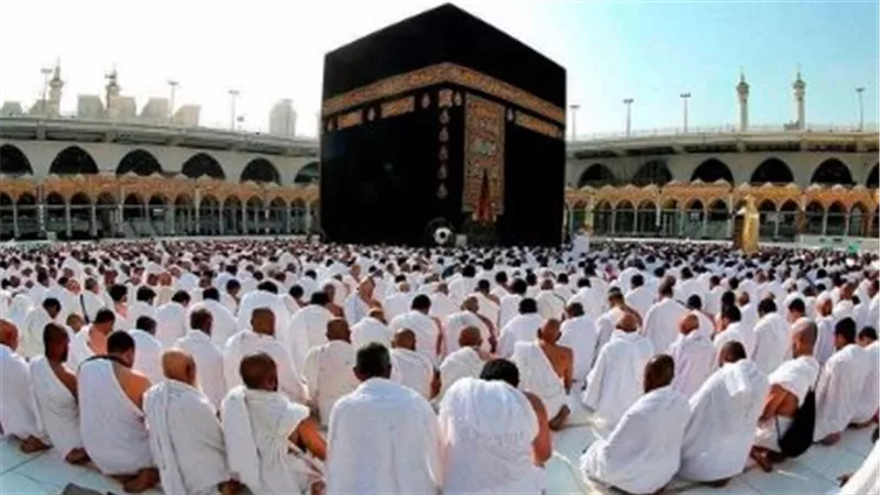 آخر موعد لسداد رسوم حج الجمعيات الأهلية 2026