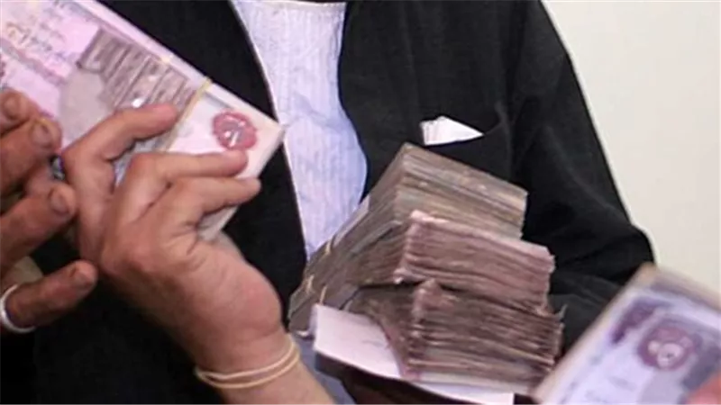 شروط كسر شهادة يوماتي: غرامات الاسترداد وطريقة الشراء من الـ ATM والموبايل البنكي