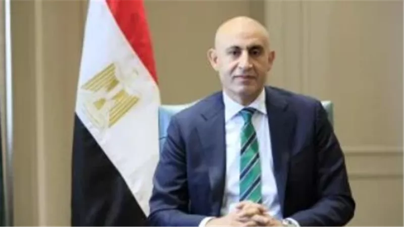 فصل الطلاب المتورطين فى واقعة إهانة معلمة الإسكندرية لمدة عام