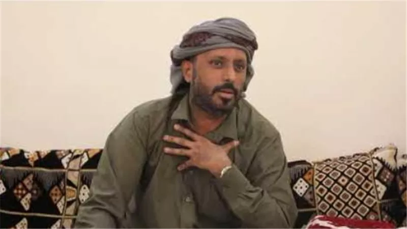  تصعيد خطير في حضرموت: مجاميع عمرو بن حبريش تقتحم 