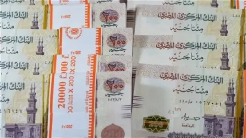 أقوى شهادات ادخار بعائد يومي: مميزات شهادة يوماتي بنك مصر وإمكانية الاقتراض بضمانها