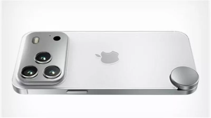 تاريخ إصدار ومواصفات iPhone 18: تسريبات الـ 12 جيجابايت RAM وتقنية الكاميرا المتغيرة