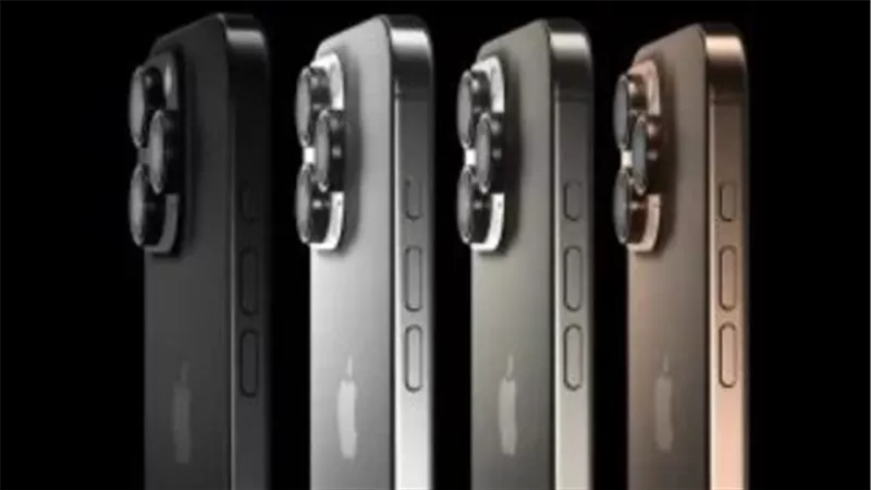 قفزة الأداء: لماذا يتطلب iPhone 18 ذاكرة وصول عشوائي (RAM) سعة 12 جيجابايت؟
