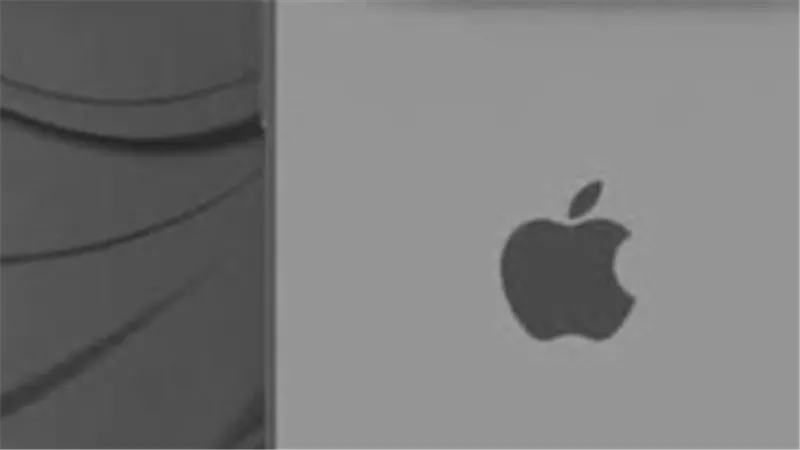 أبل تدخل عصر 2 نانومتر: نظرة معمقة على معالج A20 في iPhone 18