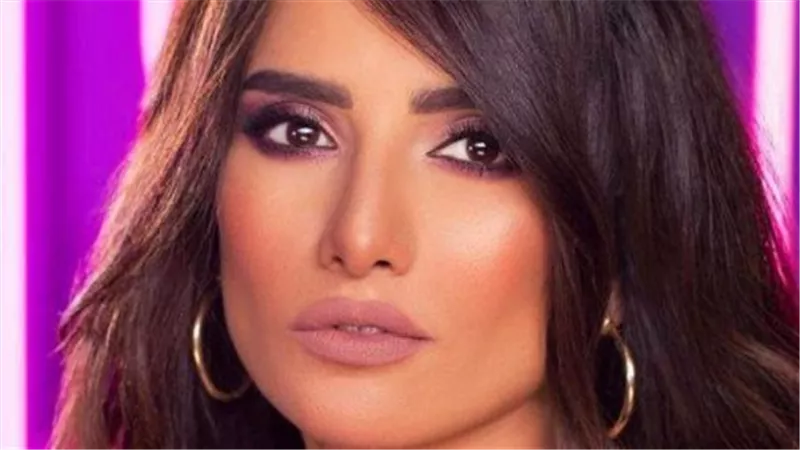 أسرار الانطلاقة: كيف اكتشف داوود عبد السيد زينة وماذا قدمت كمذيعة؟