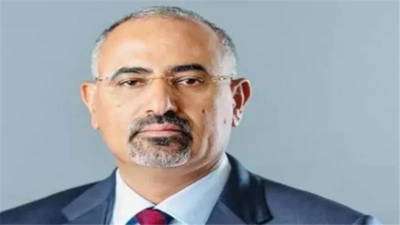 الزُبيدي: الذكرى 58 للاستقلال.. تجديد العهد للشهداء بتحقيق الهدف الأسمى