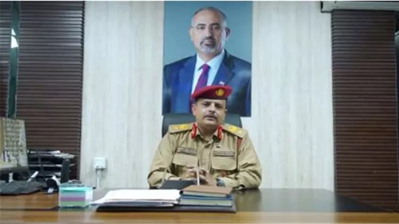 القوات المسلحة الجنوبية تجدد العهد: الاستقلال الثاني سيُحسم بثبات وبأس شديد