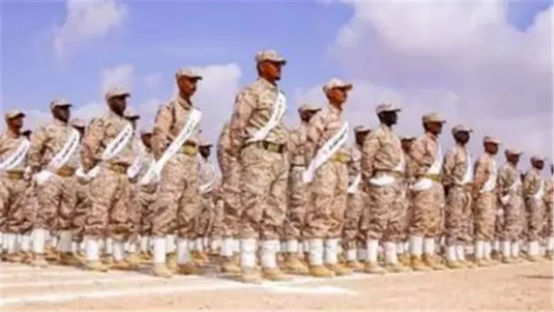 النخبة الحضرمية: المطلب السيادي لإنهاء الهشاشة الأمنية وعرقلة قوى النفوذ في وادي حضرموت