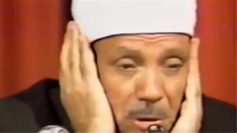 30 نوفمبر: الحنجرة الذهبية تترجل.. الشيخ عبد الباسط عبد الصمد وتأثيره الخالد في دولة التلاوة