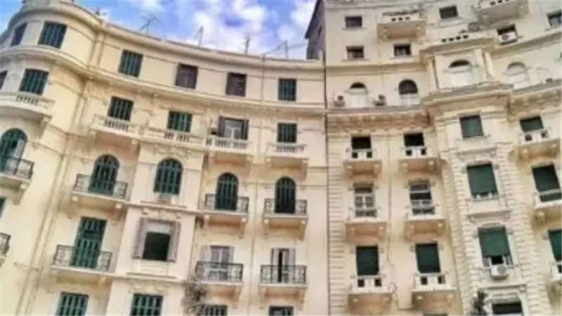 قانون الإيجار القديم الجديد: الجيزة تُعلن رسميًا تصنيف المناطق