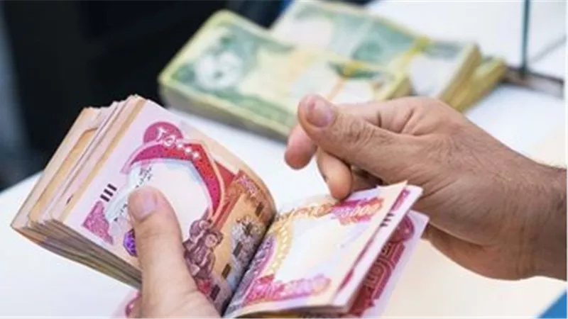 شروط الأهلية: من هو المستحق لراتب التقاعد في العراق 2025؟