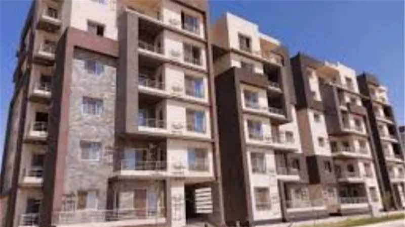 تحديث عاجل من صندوق الإسكان الاجتماعي: بدء إرسال رسائل سداد الأقساط للمقبولين مبدئيًا في سكن لكل المصريين 7