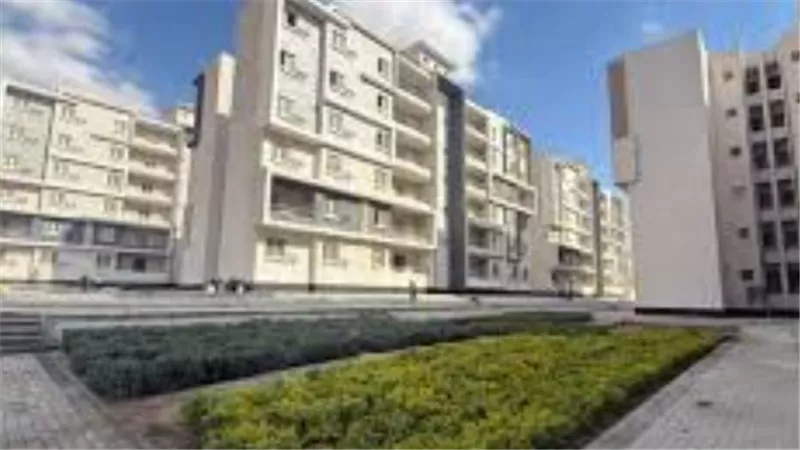قبل فقدان الأولوية: رسائل نصية من صندوق الإسكان الاجتماعي توضح مواعيد سداد أقساط سكن لكل المصريين 7