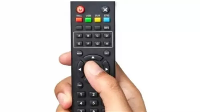 تردد قناة الكاس المفتوحة HD على نايل سات وعرب سات
