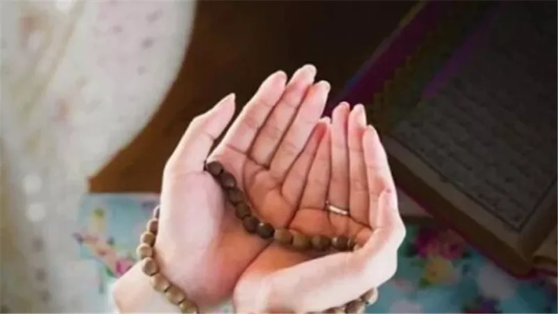 أذكار المساء اليوم 3 ديسمبر 2025