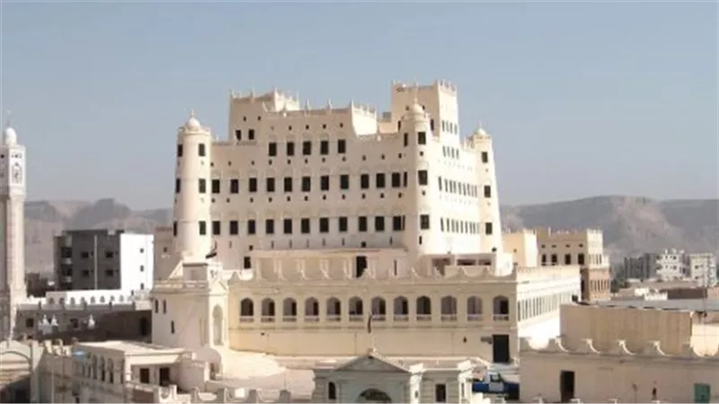  إرهاب المليشيات الإخوانية في سيئون: استهداف المدنيين العزّل يفاقم الغضب الشعبي
