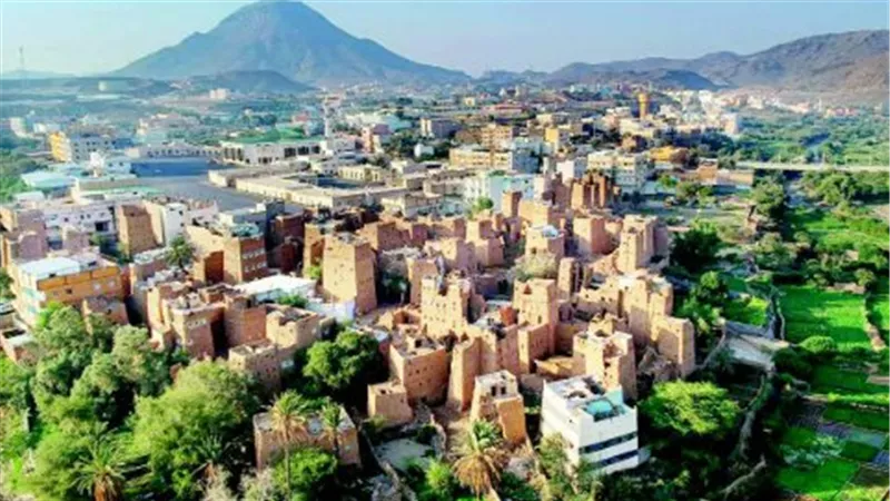 عرقلة الاستقرار: الإخوان يوظفون وجودهم لتعطيل أي مسار جنوبي لتثبيت الأمن