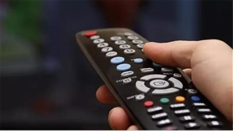 تردد قناة الساعة سينما Assaa Cinema الجديد 2025