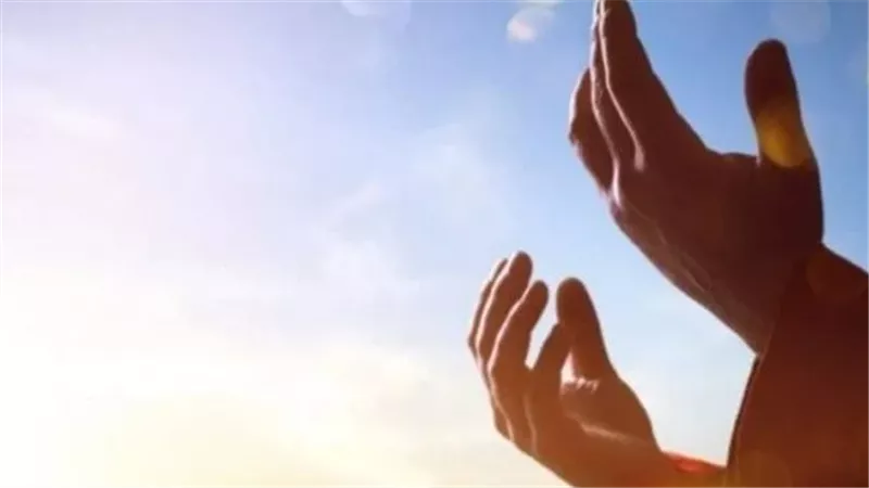 أدعية الصباح اليوم.. اللهم بحق صباح يوم جديد لا ترد لنا دعاء