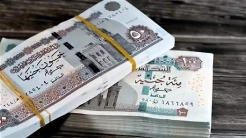 رسميًا من 1 يناير 2026: زيادة الحدين الأدنى والأقصى لأجر الاشتراك التأميني في مصر