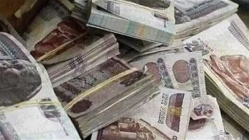 اللواء جمال عوض يوضح: الزيادات السنوية المجدولة تهدف لتحقيق عدالة تأمينية أكبر