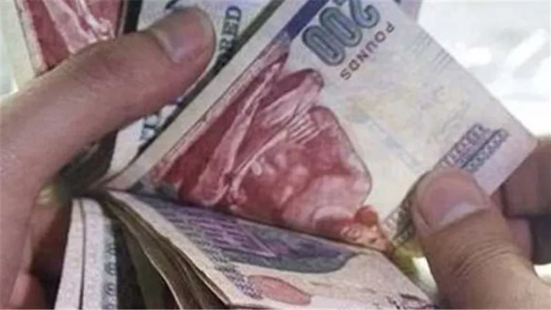 قفزة نوعية: كيف تضاعف الحد الأدنى والأقصى للمعاش بين عامي 2019 و2026؟
