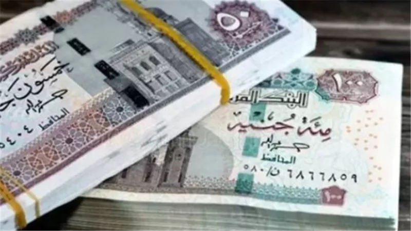 17.4% زيادة: تفاصيل نسبة الزيادة في الحد الأدنى لأجر الاشتراك التأميني لعام 2026