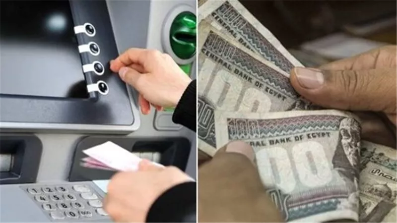 شبكة أمان مستدامة: الزيادات الجديدة لضمان ربط قيمة المعاش بالأجر الحقيقي للمواطنين