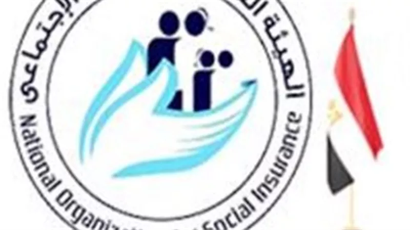لماذا 2700 جنيه؟ الزيادة الجديدة لـ توسيع مظلة الحماية الاجتماعية وتحقيق العدالة التأمينية
