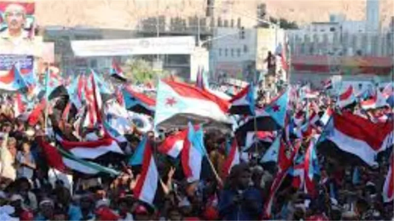  الاحتفال بالتحرير: أبناء حضرموت والقوات الجنوبية يكللون عملية المستقبل الواعد بالانتصار